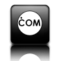 com domain registration